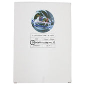 Toho Plastik Laminating A4 Office Stationery