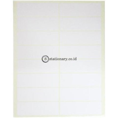 Tom & Jerry Self Adhesive Label Stiker No 104 Office Stationery