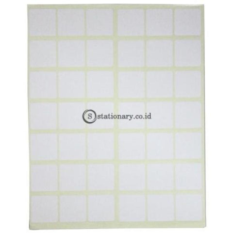 Tom & Jerry Self Adhesive Label Stiker No 106 Office Stationery