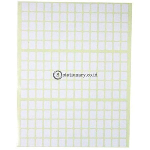 Tom & Jerry Self Adhesive Label Stiker No 113 Office Stationery