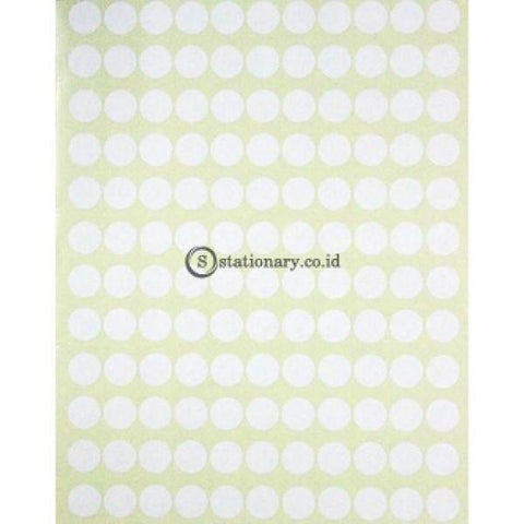 Tom & Jerry Self Adhesive Label Stiker No 114 Office Stationery