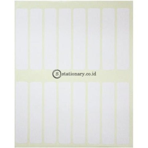 Tom & Jerry Self Adhesive Label Stiker No 122 Office Stationery