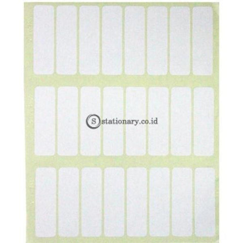 Tom & Jerry Self Adhesive Label Stiker No 129 Office Stationery