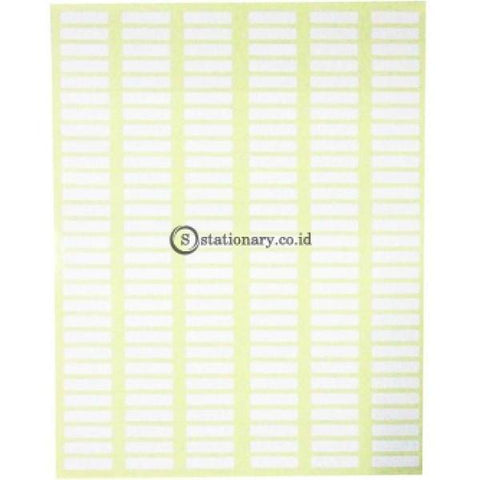 Tom & Jerry Self Adhesive Label Stiker No 98 Office Stationery