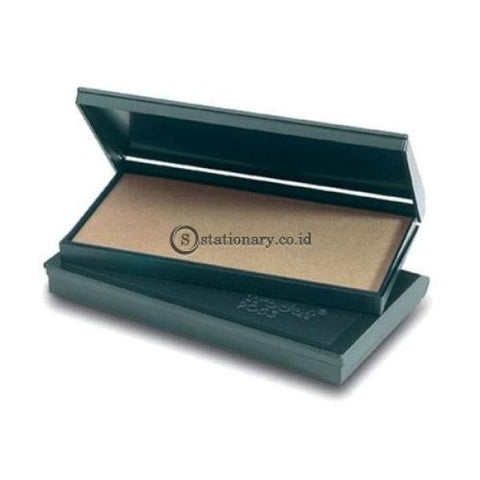 Trodat Stamp Pad S1 Classic (90x50mm) #9051