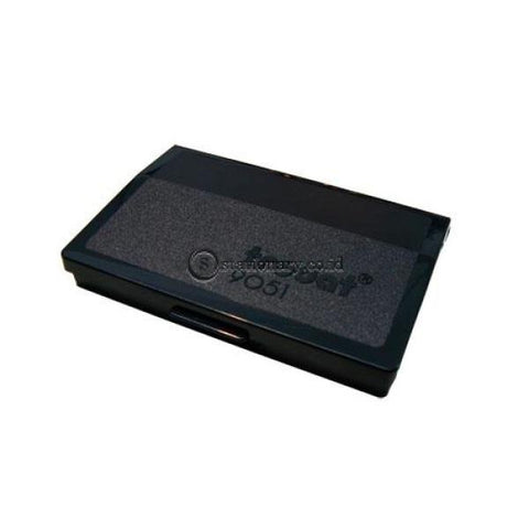 Trodat Stamp Pad S1 Classic (90x50mm) #9051