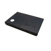 Trodat Stamp Pad S2 Classic (110x70mm) #9052