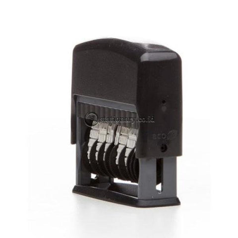 Trodat Stempel Tanggal Printy Dater 3.8mm #4816