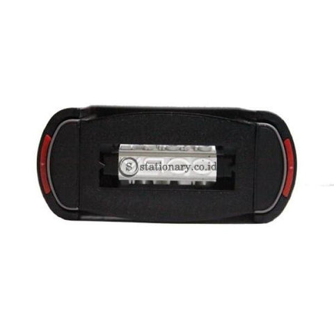 Trodat Stempel Text Printy Dater 4822 Office Stationery