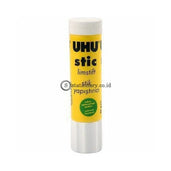 Uhu Lem Stik Medium 40Gr Office Stationery