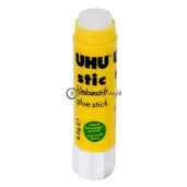 Uhu Lem Stik Small 8.2Gr Office Stationery