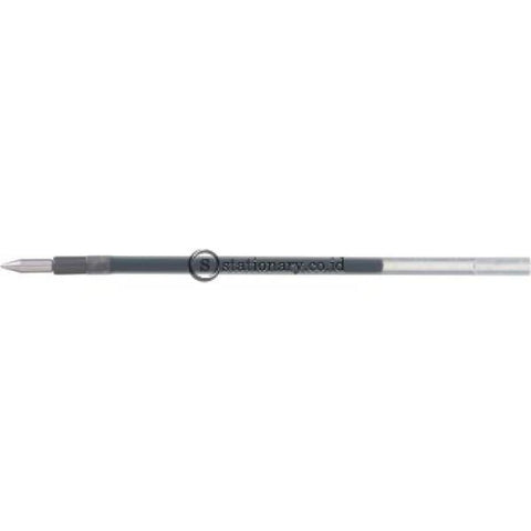 Uniball Refill Pulpen Jetsream Sxr-80-05 Office Stationery