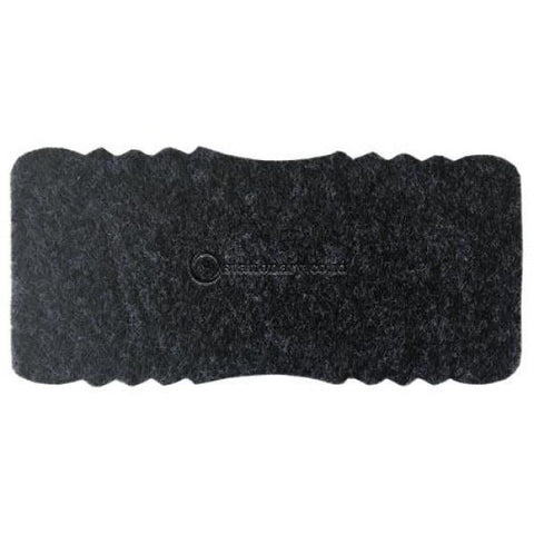 V-Tec Magnetic Whiteboard Eraser Vt-136 Office Stationery Promosi