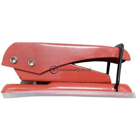 V-Tec One Hole Punch 0803 Office Stationery