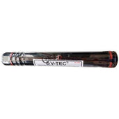 V-Tec Tabung Gambar 108 X 8 Cm Gm-060103 Office Stationery