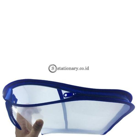 Zipper File Resleting 28-16-Zf Office Stationery