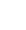 Image Cart Image Cart