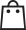 Image Cart Image Cart