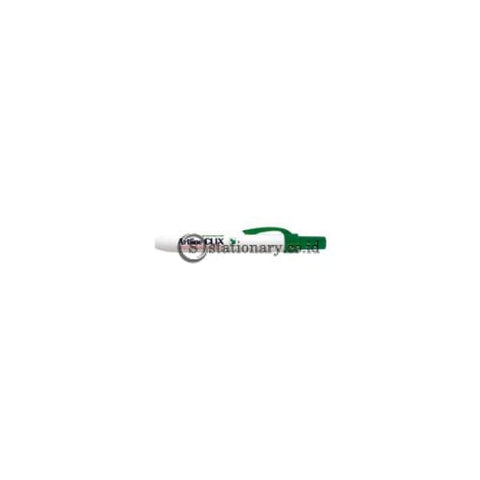 Artline Whiteboard Marker Clix (Bullet) 2.0Mm Ek-573A Office Stationery