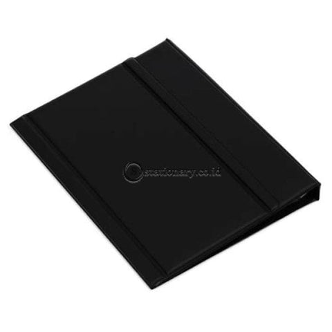Bantex Flipover Landscape A4 (Include 5 Pockets Papers) #5514 Office Stationery