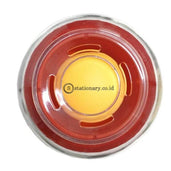 Bazic Spons Hitung Uang Sponge Holder 80Mm #003 Office Stationery