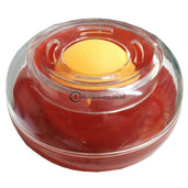 Bazic Spons Hitung Uang Sponge Holder 80Mm #003 Office Stationery
