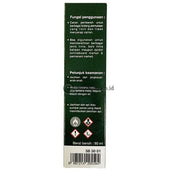 Faber Castell Pembersih Tinta Ink Cleaner (Permanent & Whiteboard Marker) 90Ml #583001 Office