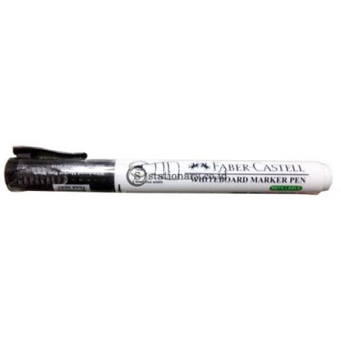 Faber Castell Whiteboard Marker Pen Office Stationery