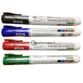 Faber Castell Whiteboard Marker Pen Office Stationery