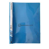 Felix Bussiness File A4 (1Pcs) Office Stationery