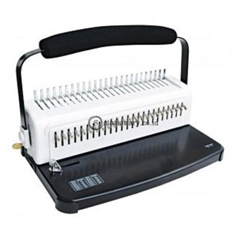 Joyko Binding Machine Bm-A-B4 (Compact) Office Stationery