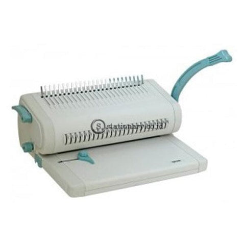 Joyko Binding Machine (Heavy) Bm-24-B4 Office Stationery