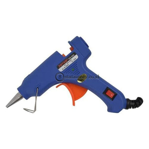 Joyko Glue Gun Lem Tembak 20 Watt Gg-850 Office Stationery