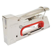 Joyko Gun Tacker Stapler Tembak Gt-701 Office Stationery