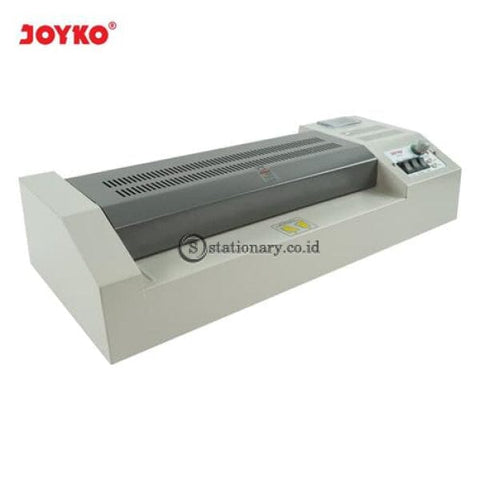 Joyko Mesin Laminating A3 Lm-02 Office Stationery