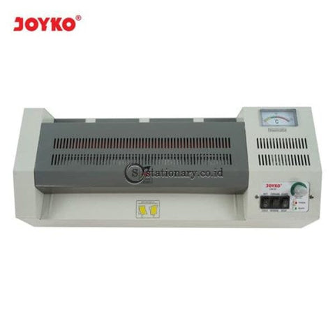 Joyko Mesin Laminating A3 Lm-02 Office Stationery