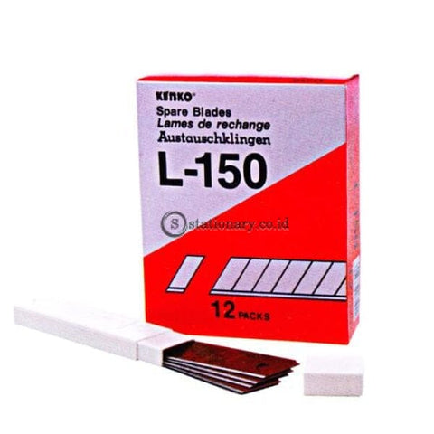 Kenko Isi Cutter L-150 Office Stationery