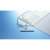 Kokuyo Fastener Zipper Fa-5-10N Office Stationery