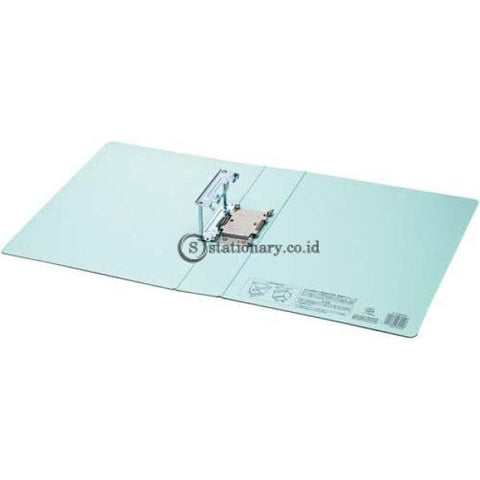 Kokuyo Tube File A4 Fu-T1680 Blue Office Stationery Promosi