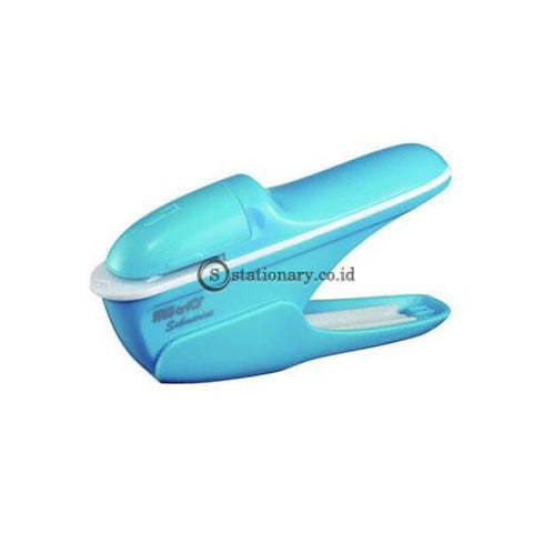 Kw Trio Submarine Non Staples Stapler #05299 Office Stationery