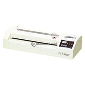 Mesin Laminating Dynamic 330 Office Equipment