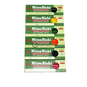 Mitsubishi Pensil Dermatograph No 7600 Office Stationery