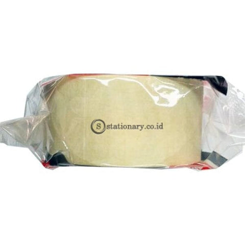 Nachi Masking Tape 2 Inch (48Mmx20Y) Office Stationery