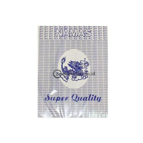 Nagamas Kertas Buram A4 Office Stationery
