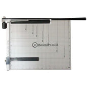 Paper Cutter Joyko A3 Office Equipment Promosi Lain -