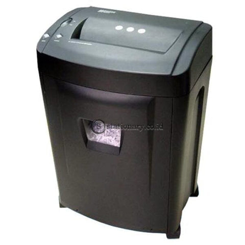 Paper Shredder Secure Maxi 15A Office Equipment