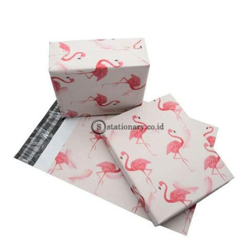 (Preorder) 10Pcs 10X13 250X330Mm Color Poly Mailer Without Padded Envelopes Self Seal Mailing Bag