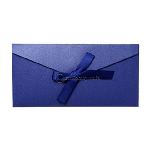 (Preorder) 10Pcs/lot Vintage Pearl Envelopes For Letters Mailers Set Kraft Letter Envelope Wedding