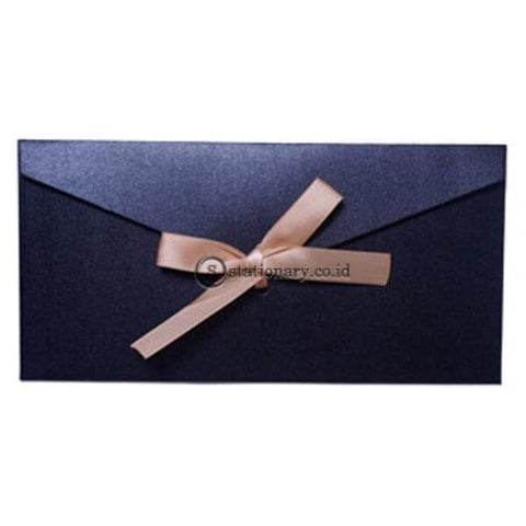 (Preorder) 10Pcs/lot Vintage Pearl Envelopes For Letters Mailers Set Kraft Letter Envelope Wedding