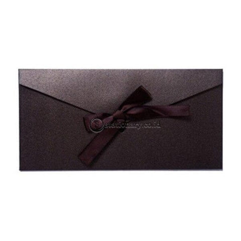 (Preorder) 10Pcs/lot Vintage Pearl Envelopes For Letters Mailers Set Kraft Letter Envelope Wedding
